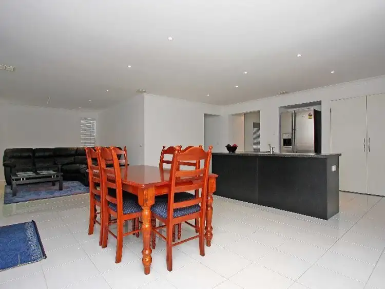 Fourth view of Homely house listing, 15 Woollahara Parade, Taylors Hill VIC 3037