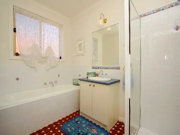 Seventh view of Homely house listing, 51 Chittenup Bend, Sydenham VIC 3037