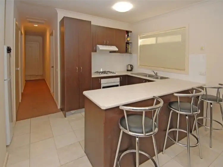 Second view of Homely house listing, 2 Sarkis Mews, Hillside VIC 3037