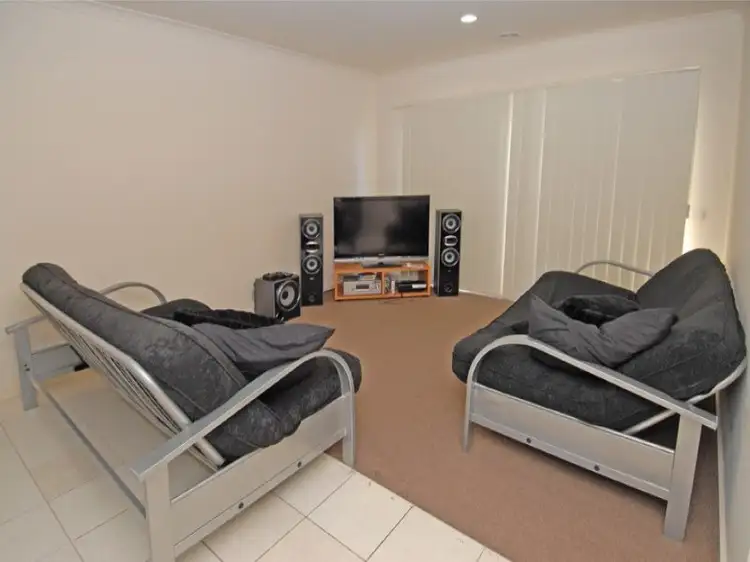 Fourth view of Homely house listing, 2 Sarkis Mews, Hillside VIC 3037