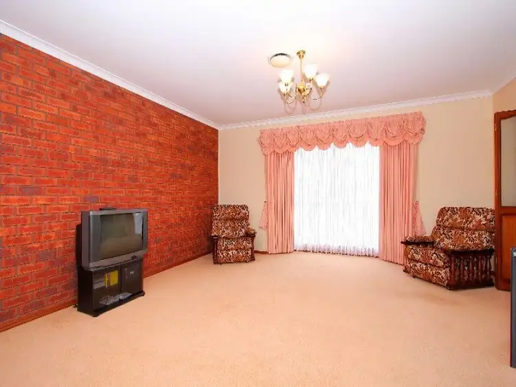 Third view of Homely house listing, 108 Copernicus Way, Keilor Downs VIC 3038