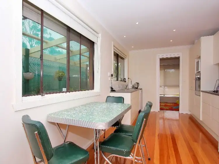 Third view of Homely house listing, 13 Daimler Avenue, Keilor Downs VIC 3038