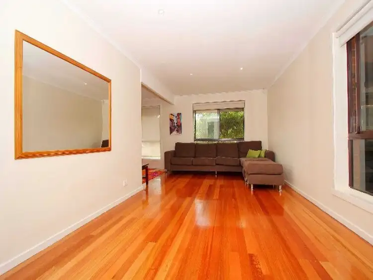 Fourth view of Homely house listing, 13 Daimler Avenue, Keilor Downs VIC 3038