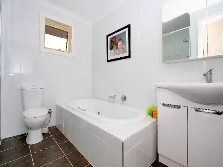 Fifth view of Homely house listing, 13 Daimler Avenue, Keilor Downs VIC 3038