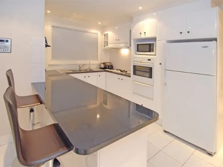 Third view of Homely house listing, 80 Catherine Drive, Hillside VIC 3037
