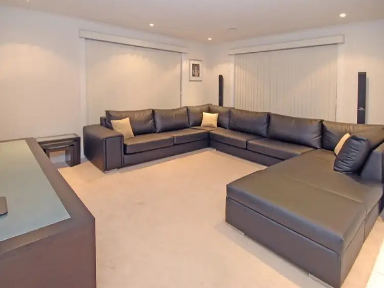 Fourth view of Homely house listing, 80 Catherine Drive, Hillside VIC 3037