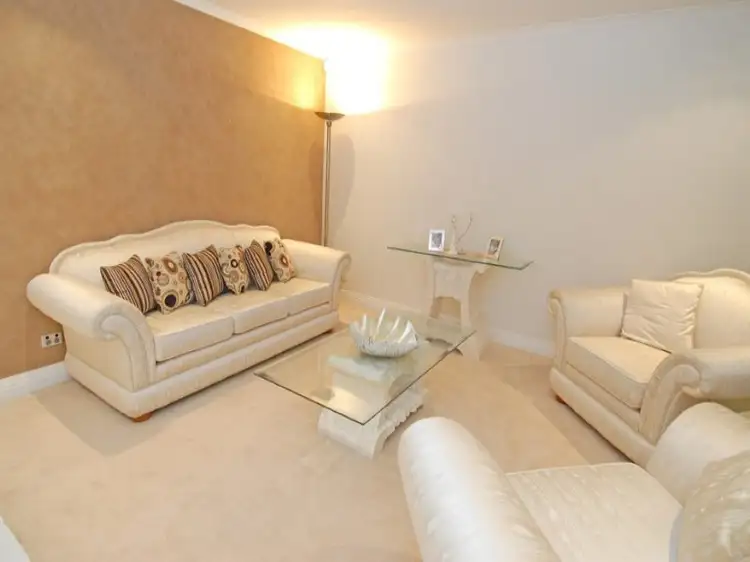 Fifth view of Homely house listing, 80 Catherine Drive, Hillside VIC 3037