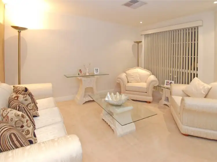 Sixth view of Homely house listing, 80 Catherine Drive, Hillside VIC 3037