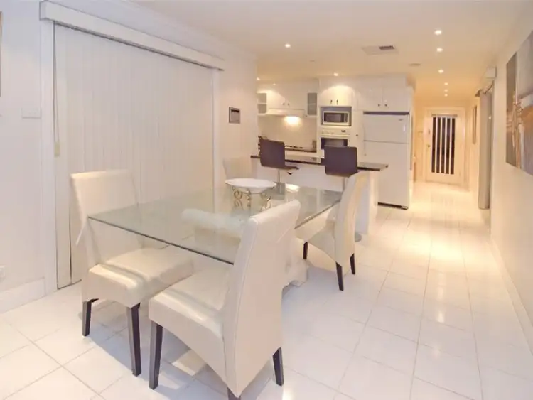Seventh view of Homely house listing, 80 Catherine Drive, Hillside VIC 3037
