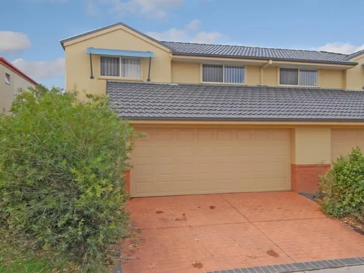 43/330 Sydenham Road, Sydenham VIC 3037