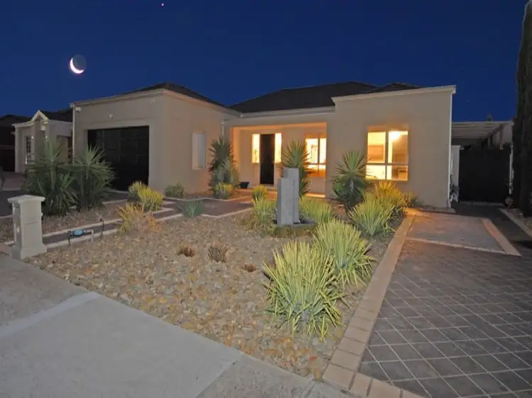 Main view of Homely house listing, 109 Robertsons Road, Taylors Lakes VIC 3038