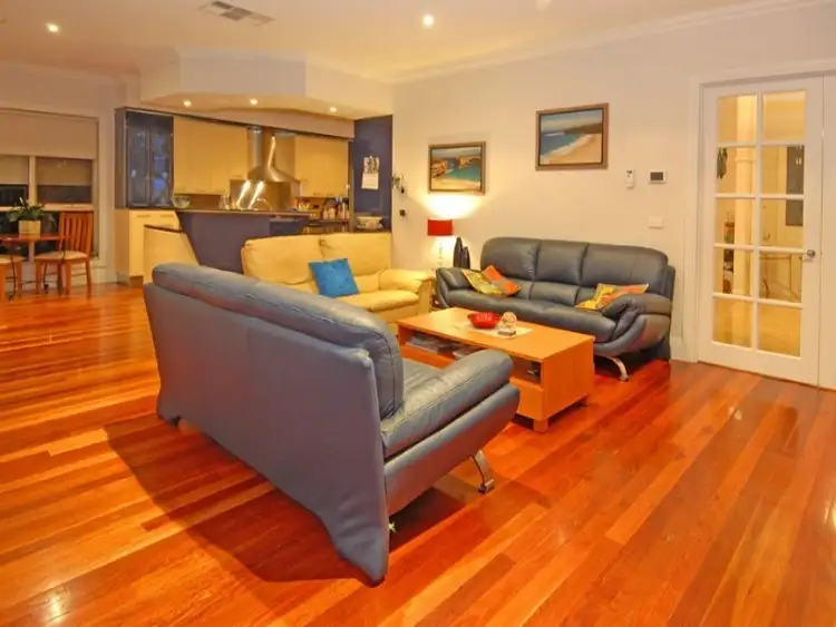 Third view of Homely house listing, 109 Robertsons Road, Taylors Lakes VIC 3038