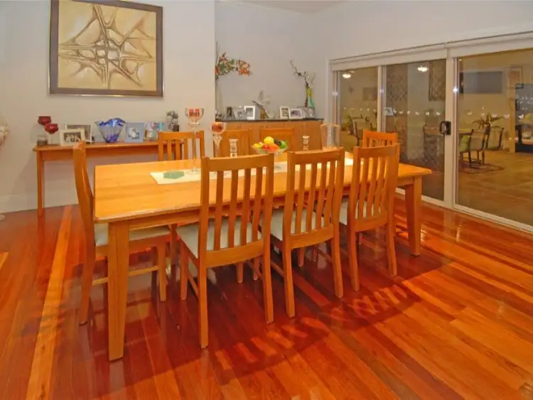 Fifth view of Homely house listing, 109 Robertsons Road, Taylors Lakes VIC 3038