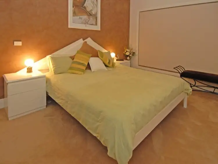 Sixth view of Homely house listing, 109 Robertsons Road, Taylors Lakes VIC 3038