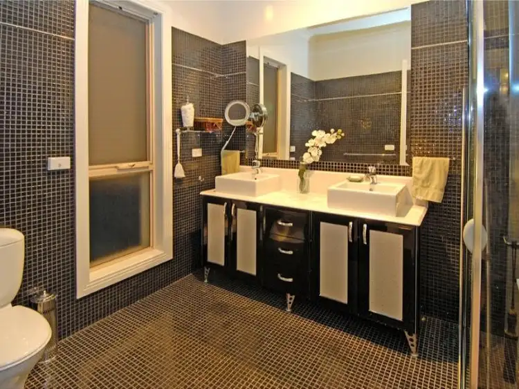 Seventh view of Homely house listing, 109 Robertsons Road, Taylors Lakes VIC 3038