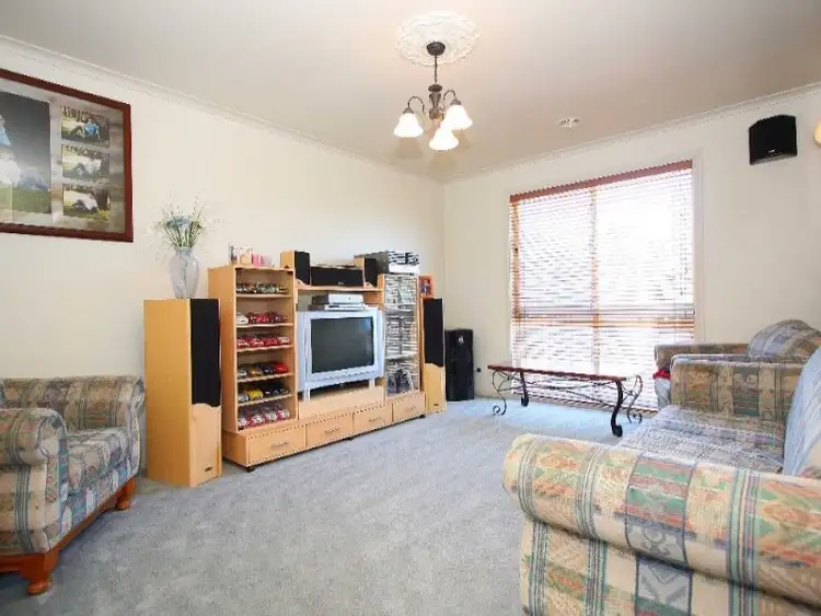 Sixth view of Homely house listing, 12 Albany Court, Taylors Lakes VIC 3038