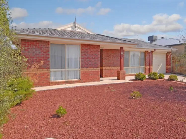 47 Timele Drive, Hillside VIC 3037