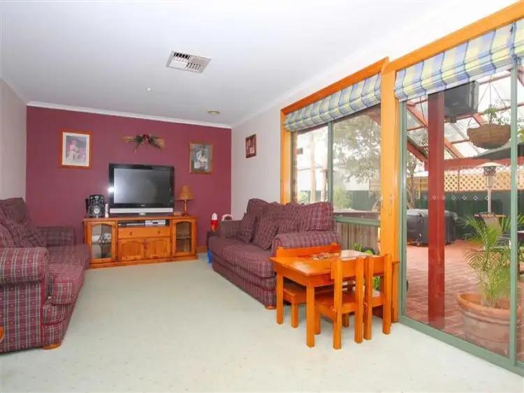 Third view of Homely house listing, 8 Toolim Walk, Sydenham VIC 3037