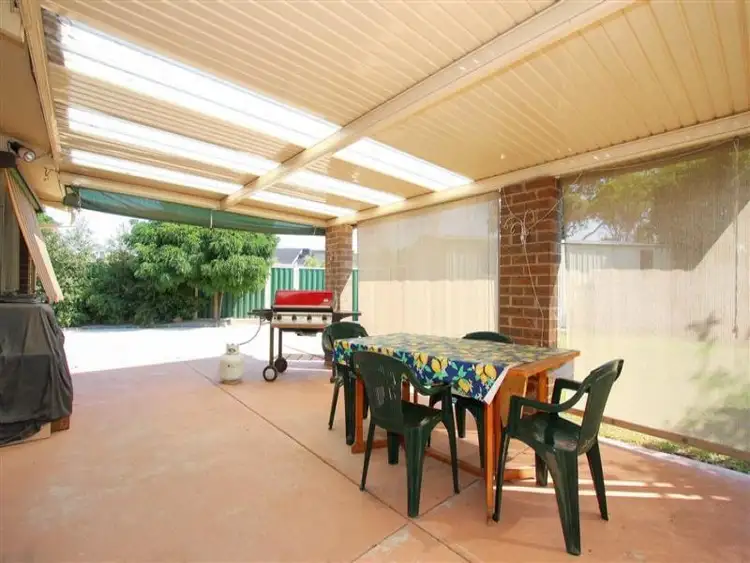 Fifth view of Homely house listing, 13 Yanchep Court, Taylors Lakes VIC 3038