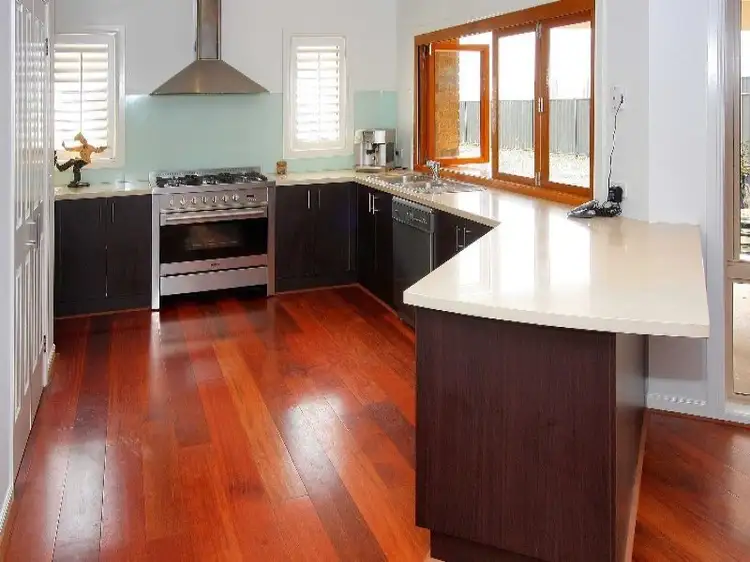 Third view of Homely house listing, 23 Speargrass Drive, Hillside VIC 3037