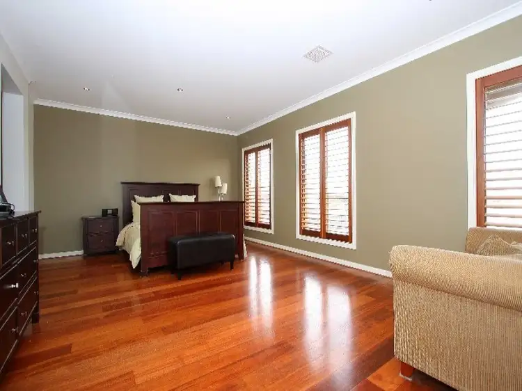 Fourth view of Homely house listing, 23 Speargrass Drive, Hillside VIC 3037