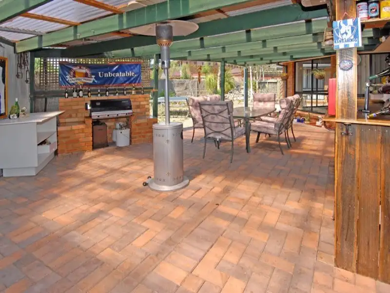 Main view of Homely house listing, 14 Bernborough Court, Keilor Downs VIC 3038