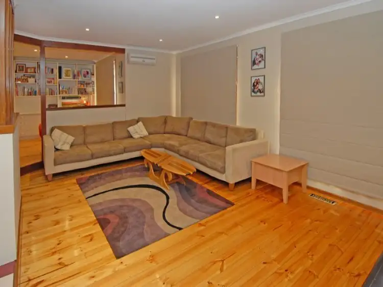 Third view of Homely house listing, 13 Gidgee Court, Keilor Downs VIC 3038