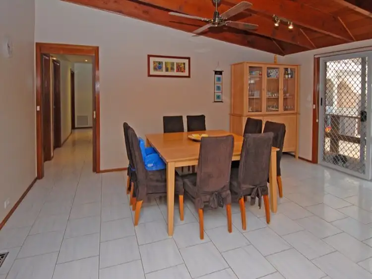 Fourth view of Homely house listing, 13 Gidgee Court, Keilor Downs VIC 3038