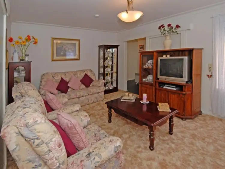 Second view of Homely house listing, 157 Fox Street, St Albans VIC 3021