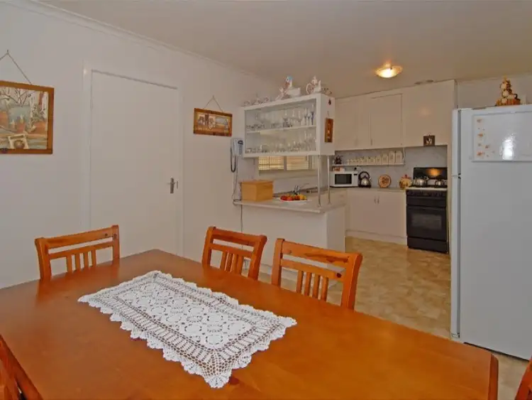 Third view of Homely house listing, 157 Fox Street, St Albans VIC 3021