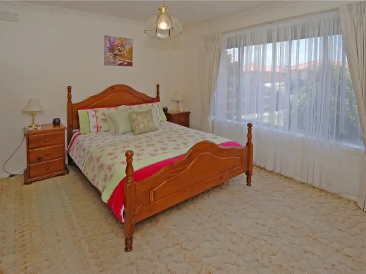 Fourth view of Homely house listing, 157 Fox Street, St Albans VIC 3021