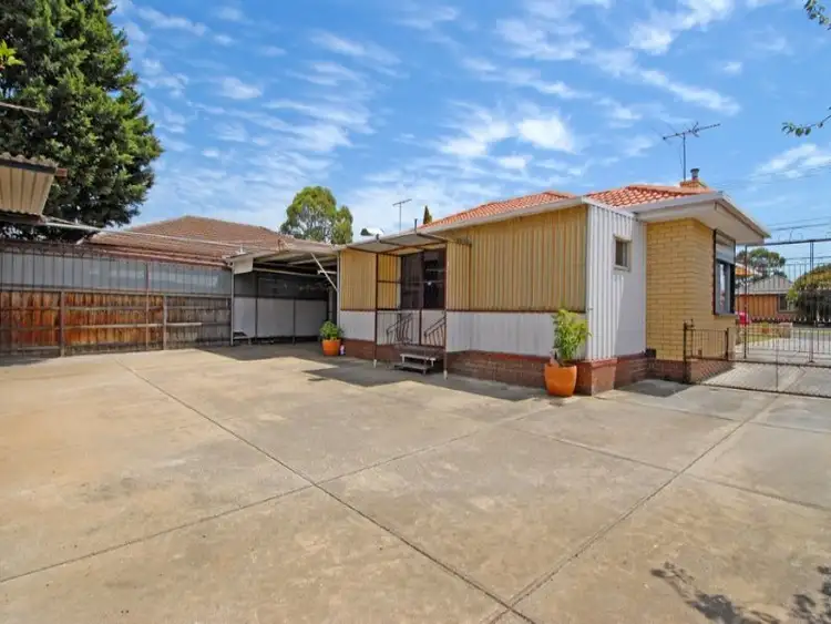 Fifth view of Homely house listing, 157 Fox Street, St Albans VIC 3021