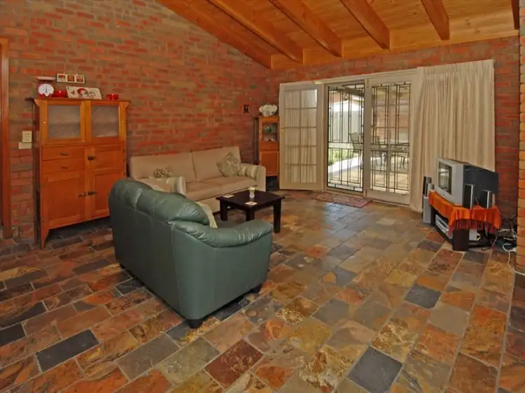 Third view of Homely house listing, 8 Heysham Place, Keilor Downs VIC 3038