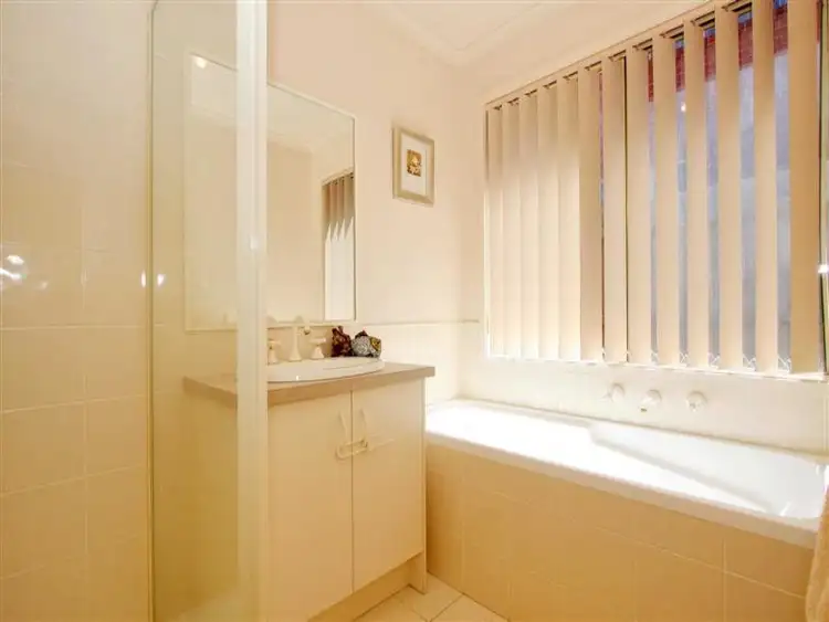 Sixth view of Homely house listing, 4 Cambridge Crescent, Taylors Lakes VIC 3038