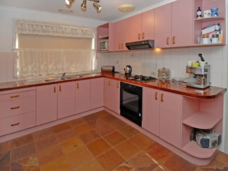 Second view of Homely house listing, 4 Anora Court, Keilor Downs VIC 3038
