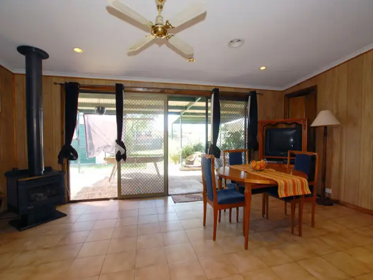 Third view of Homely house listing, 10 Lurg Avenue, Sunshine North VIC 3020