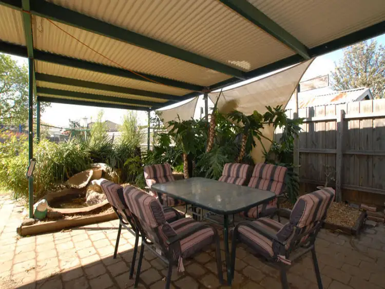 Fourth view of Homely house listing, 10 Lurg Avenue, Sunshine North VIC 3020