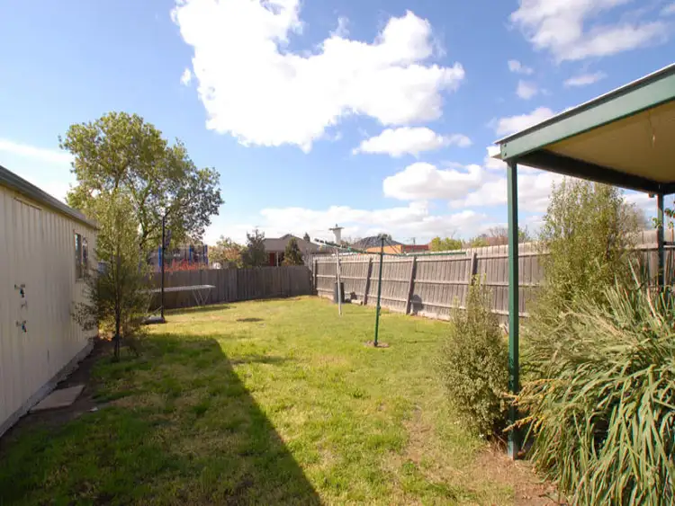 Fifth view of Homely house listing, 10 Lurg Avenue, Sunshine North VIC 3020