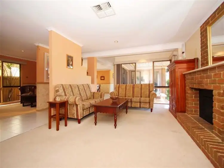 Sixth view of Homely house listing, 7 Cliffer Place, Taylors Lakes VIC 3038