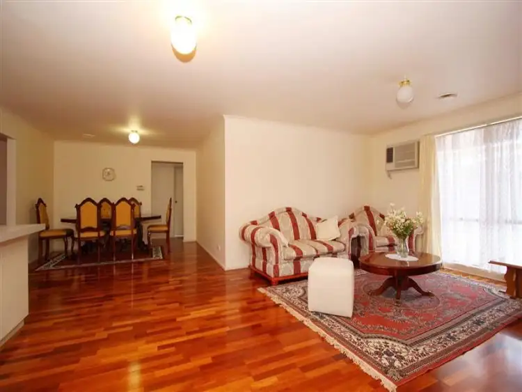 Sixth view of Homely house listing, 7 Stationmaster Close, Sydenham VIC 3037