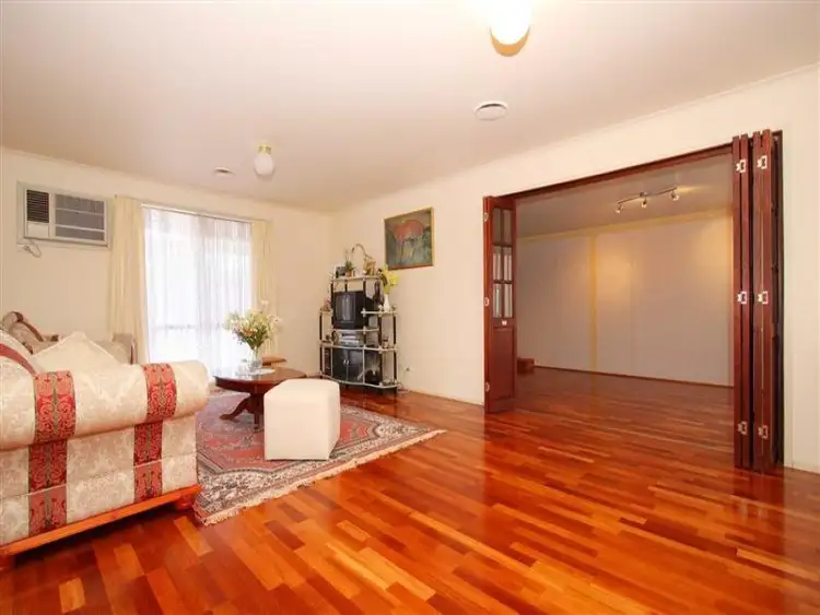 Seventh view of Homely house listing, 7 Stationmaster Close, Sydenham VIC 3037