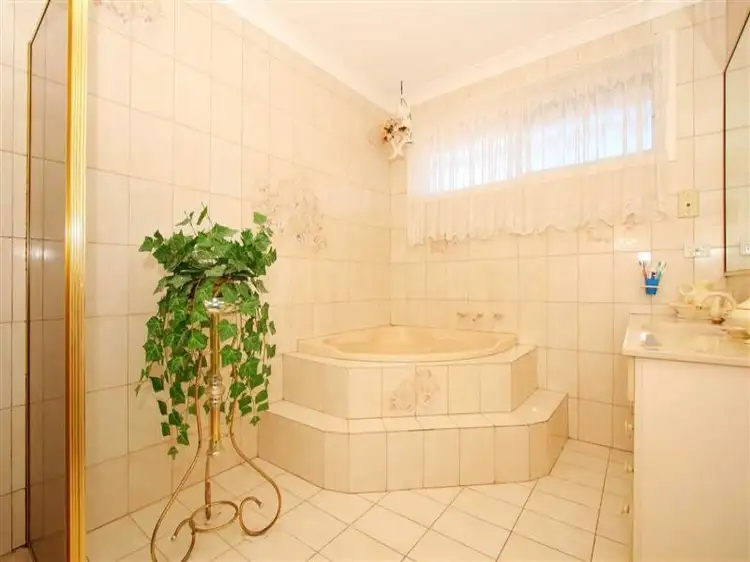 Third view of Homely house listing, 9 St Warden Court, Keilor Downs VIC 3038