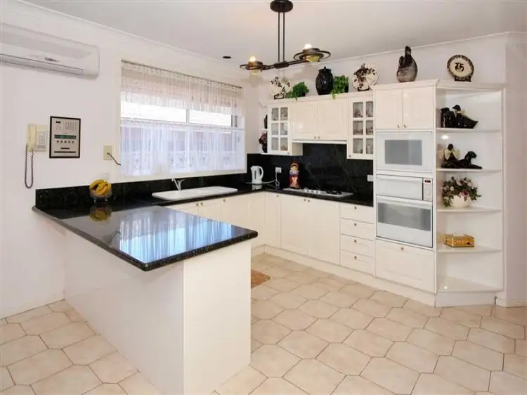 Fourth view of Homely house listing, 9 St Warden Court, Keilor Downs VIC 3038