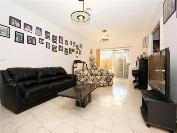 Fifth view of Homely house listing, 9 St Warden Court, Keilor Downs VIC 3038