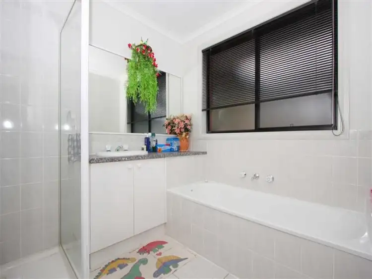 Sixth view of Homely house listing, 2 Darriwill Close, Delahey VIC 3037