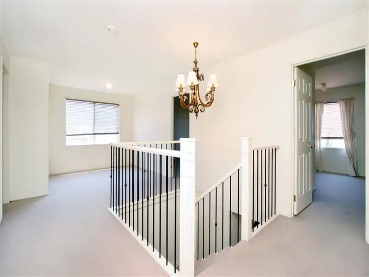Sixth view of Homely house listing, 5 Rising Court, Hillside VIC 3037