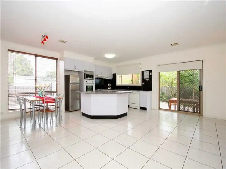 Third view of Homely house listing, 7 Attley Court, Keilor Downs VIC 3038