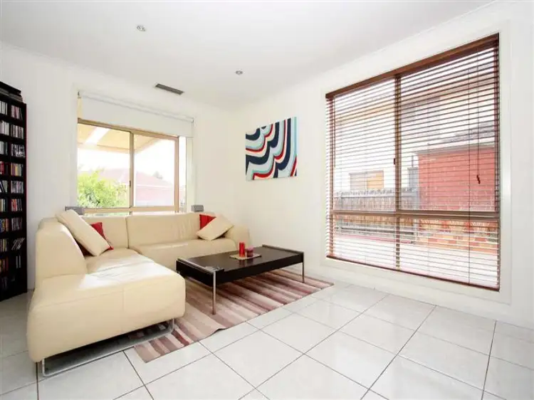 Fourth view of Homely house listing, 7 Attley Court, Keilor Downs VIC 3038