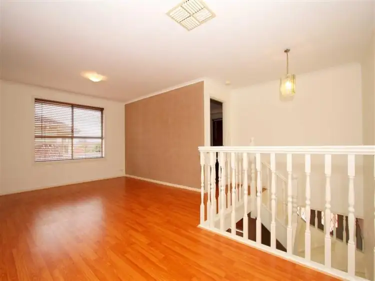 Fifth view of Homely house listing, 7 Attley Court, Keilor Downs VIC 3038