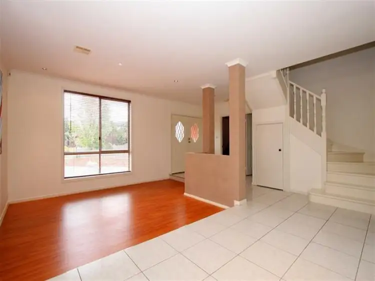 Sixth view of Homely house listing, 7 Attley Court, Keilor Downs VIC 3038